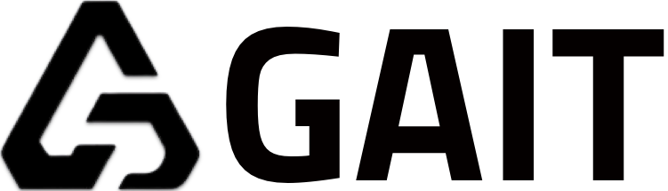 GAIT logo