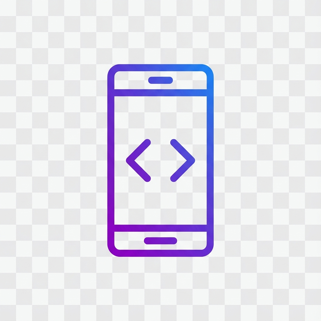 Mobile App Development