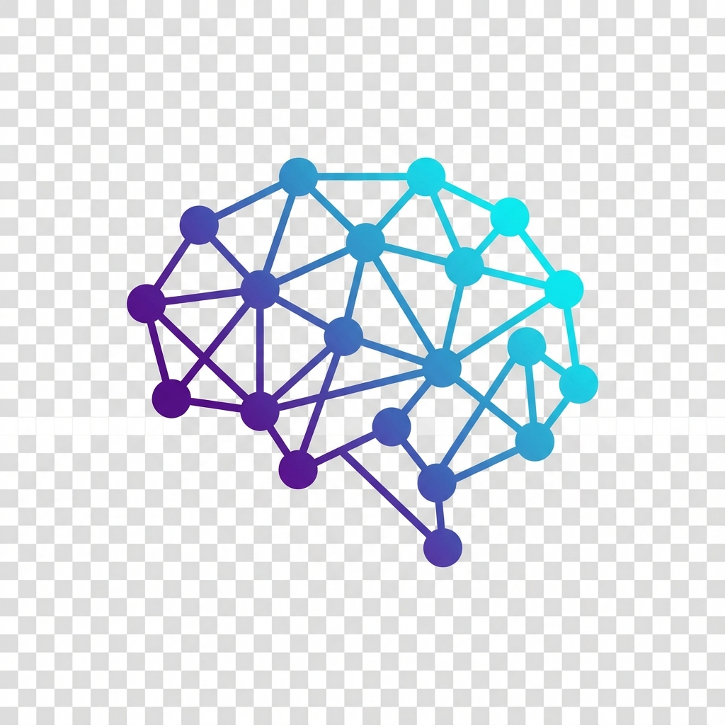 AI & Machine Learning