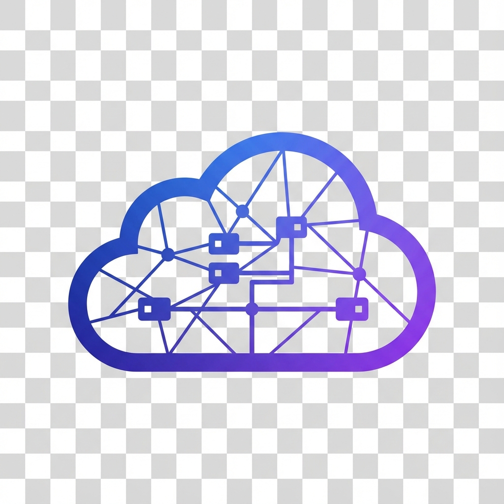 Cloud Infrastructure