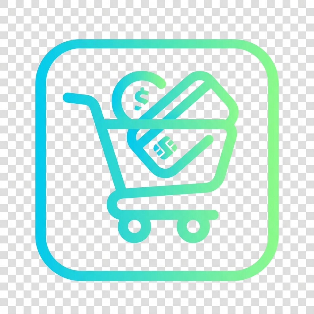 E-Commerce Solutions