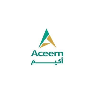 Aceem